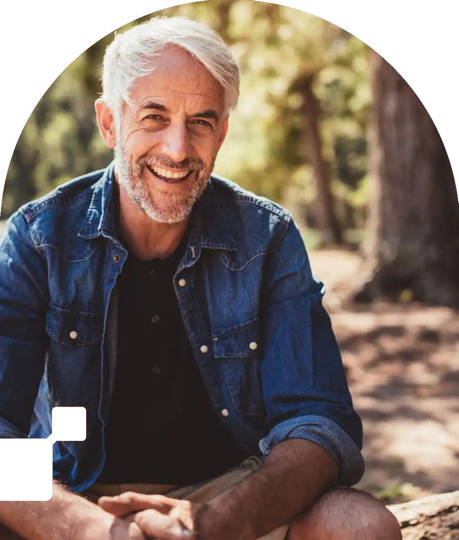 Jason T., San Diego, CA