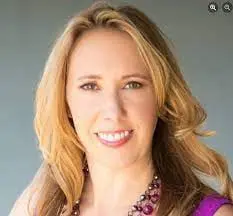 Maya R., New York, NY